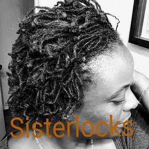 Meet your Posher, Sony