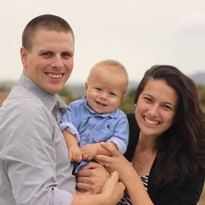 Meet your Posher, Daverenae