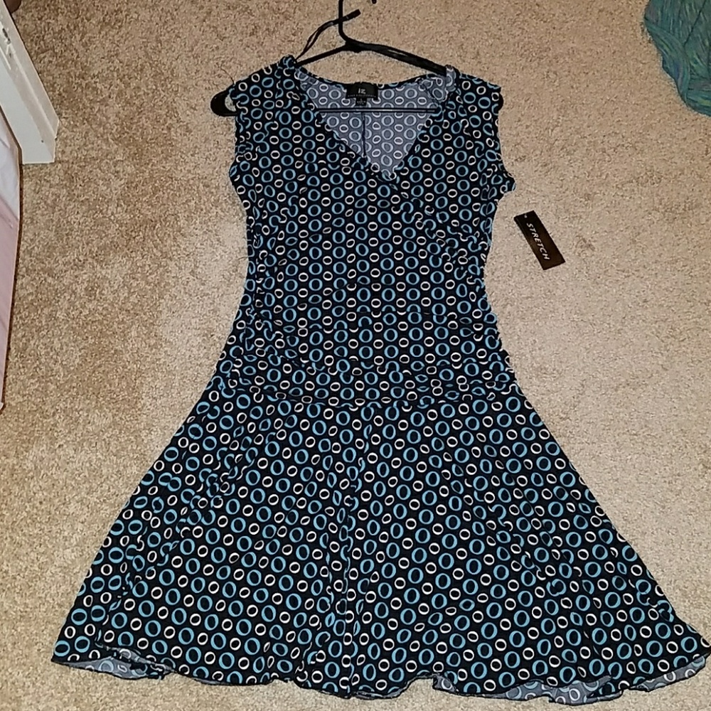 Women's dress