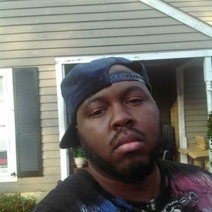 Meet your Posher, Micah