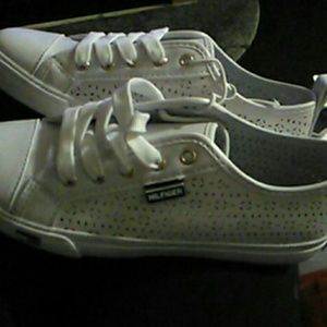 Meet your Posher, Tabitha