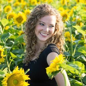 Meet your Posher, Camiel