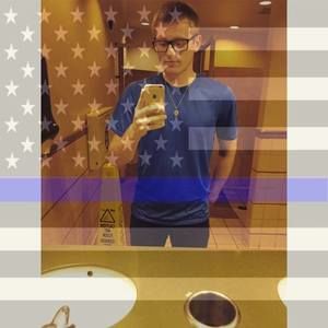 Meet your Posher, Tyler