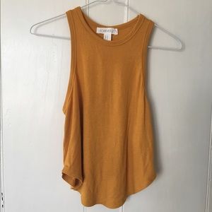NWT forever 21 tank top