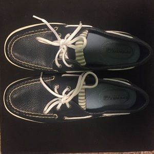 Women's Sperry Top Sliders