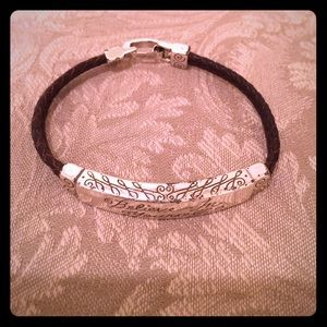 Brighton bracelet