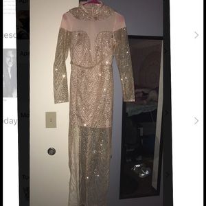 Hello molly dress, brand new tags still on.