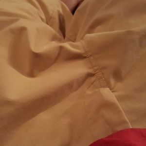 Meet your Posher, Quentin