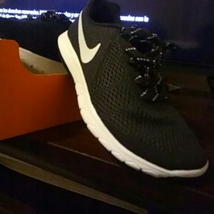 Nike flex experience rn 5