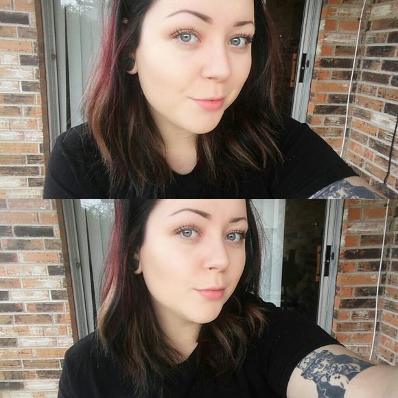 Meet your Posher, Aubrey♡♡ - Picture 2 of 6