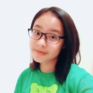 Meet your Posher, Belinda