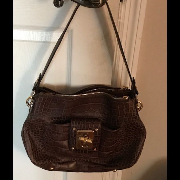 Authentic Michael Khor, Coach, B Makowsky - Picture 2 of 4