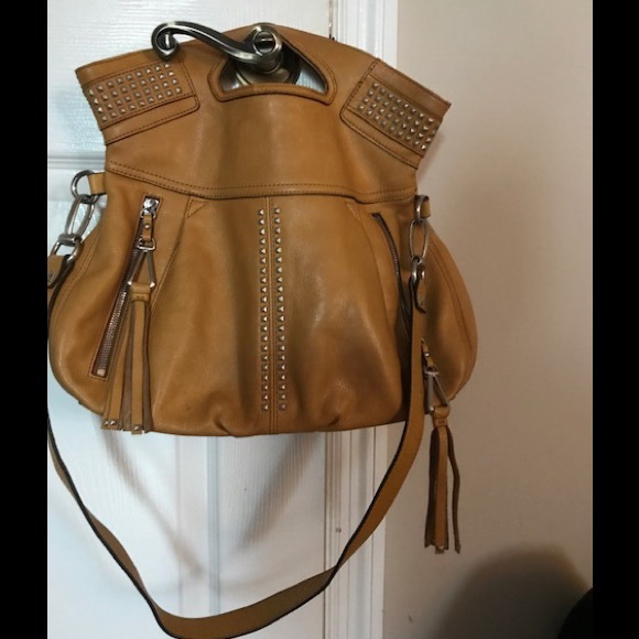 Authentic Michael Khor, Coach, B Makowsky - Picture 4 of 4