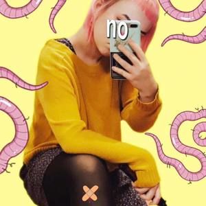 dix