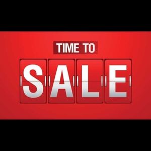 💥FREE SHIPPING💥🛒ALL ITEMS DISCOUNTED UP TO 50%