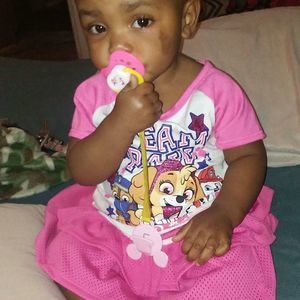 Meet your Posher, Greg