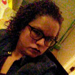 Meet your Posher, Monica