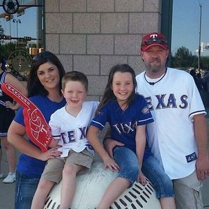 Meet your Posher, Jenny