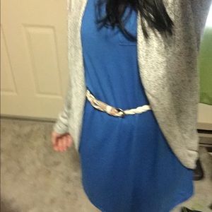LuLaRoe Carly dress