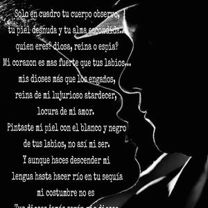 Meet your Posher, Roman