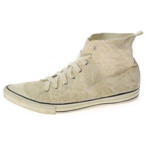 Junya Watanabe X COMME DES GARÇON