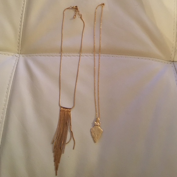 Free w/ $20+ purch - Picture 2 of 2