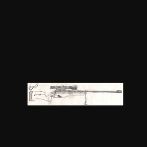 Meet your Posher, Cameron