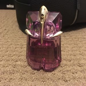 alien eau de toilette