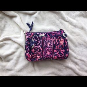 Vera Bradley Little Hipster