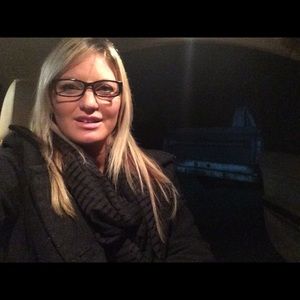 Meet your Posher, Ciera