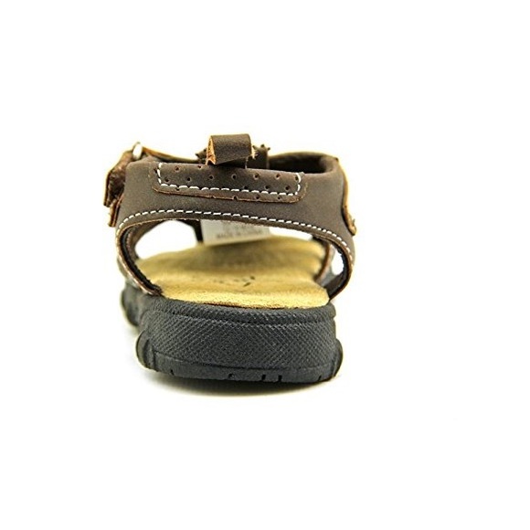 🆕Rising Star Castaway toddler sandal - Picture 6 of 6