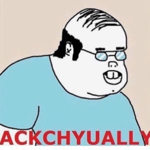 Meet your Posher, Nora