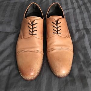 Aldo Dress Shoes