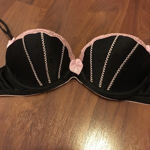 VS sexy little things Bra