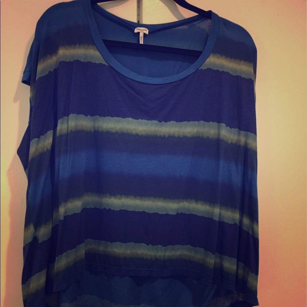 Splendid shirt size S