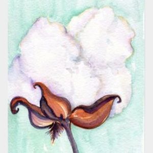 Meet your Posher, Jenny