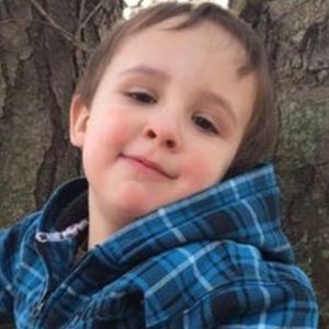 Meet your Posher, Judith