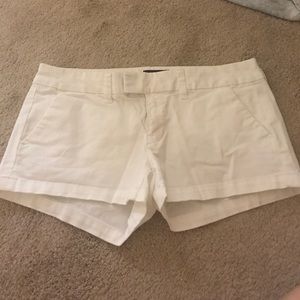 AE shorts