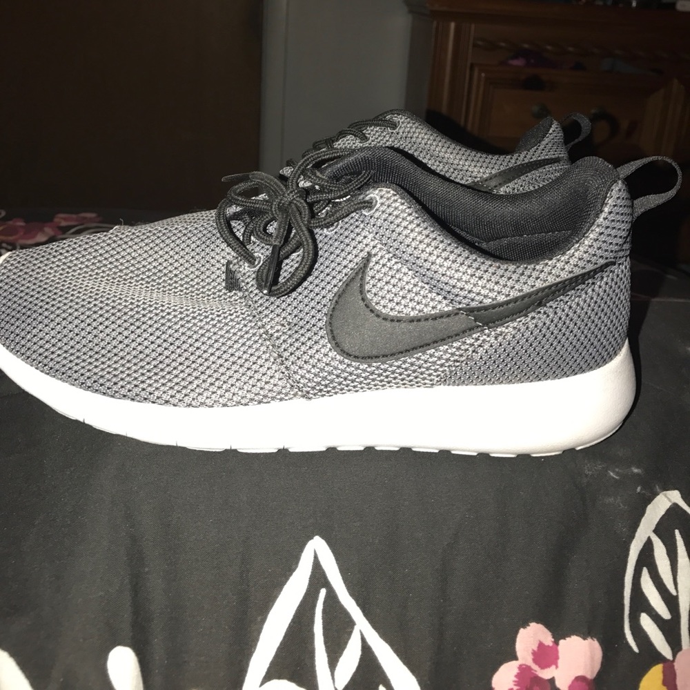 Roshes
