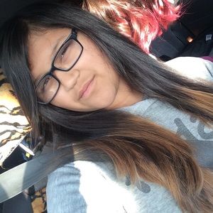 Meet your Posher, Clara