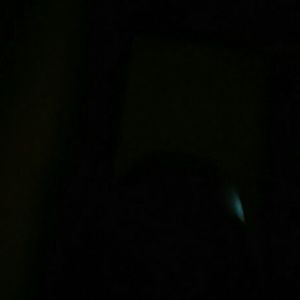 Meet your Posher, Jeanette