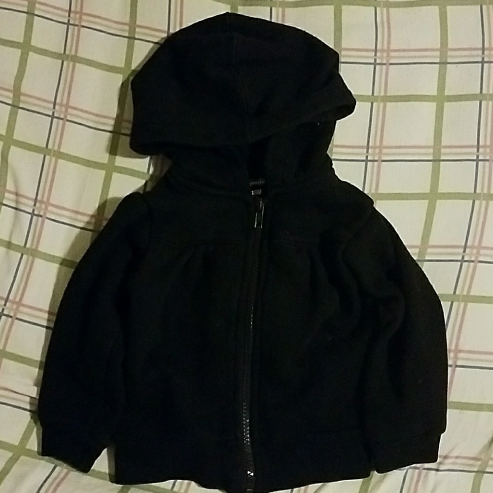 Garanimals Sweater