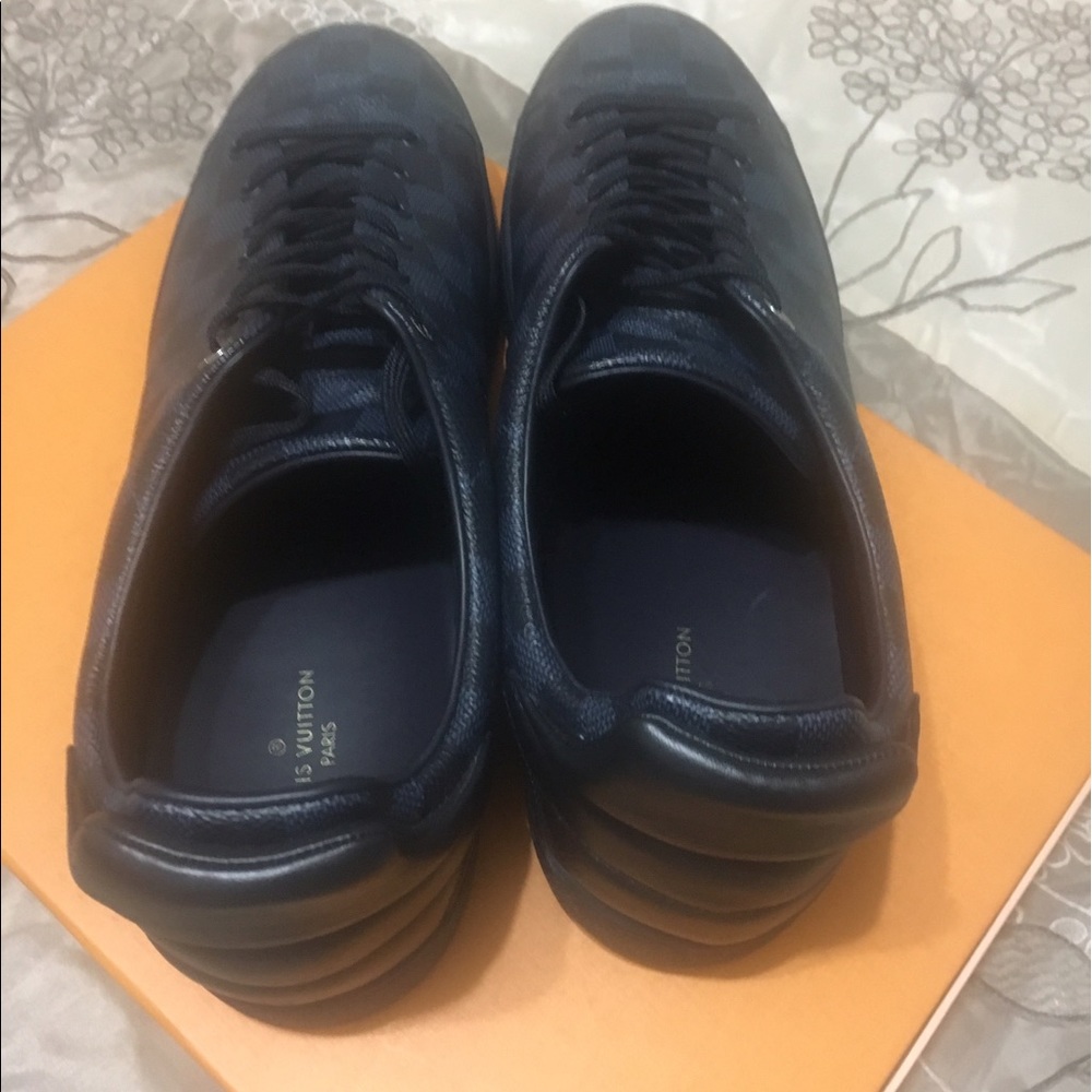 Designer Sneakers - Picture 6 of 6