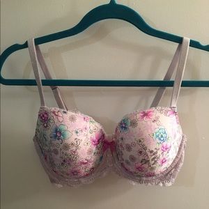 Victorias Secret Bra