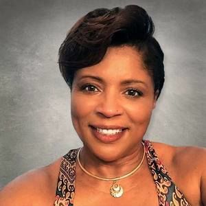 Meet your Posher, Jules