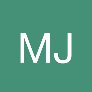 Meet your Posher, Murell