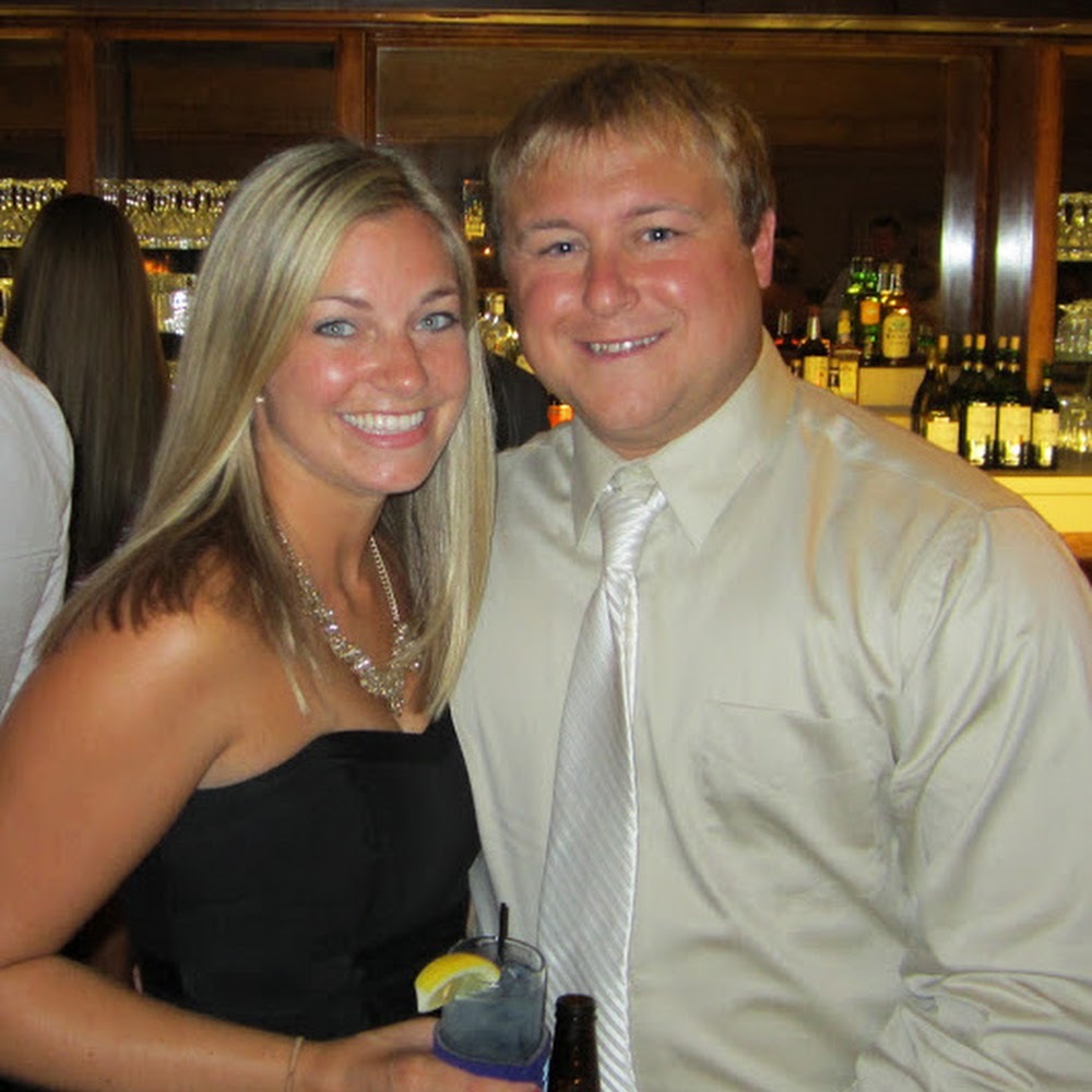 Meet your Posher, Kaitlin