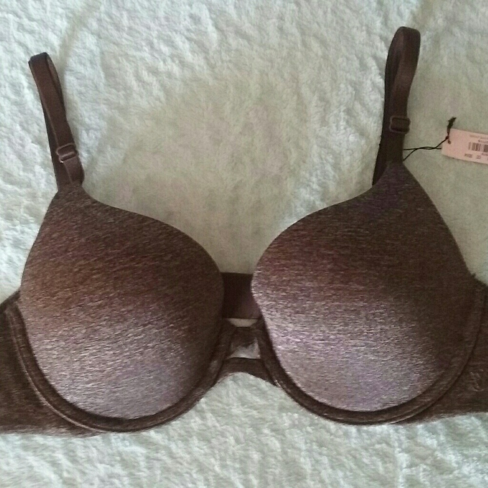 PRICE DROPPED (NWT) VS Perfect Shape Bra