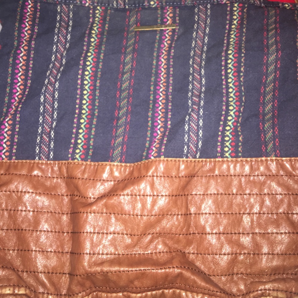 O'neill crossbody bag