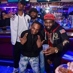 Meet your Posher, Juice